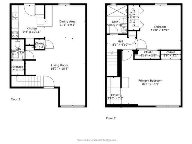 4944 N Hall Street, Dallas, TX 75235