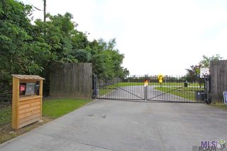 TBD Bonnet Cove Ave, Baton Rouge, LA 70810