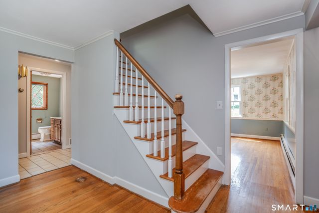 1 Foothills Way, Bloomfield, CT 06002