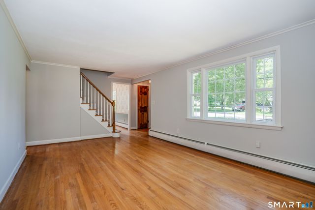 1 Foothills Way, Bloomfield, CT 06002