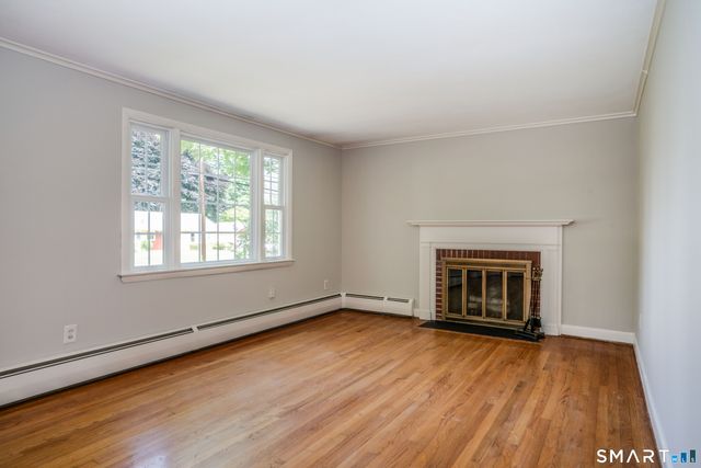 1 Foothills Way, Bloomfield, CT 06002