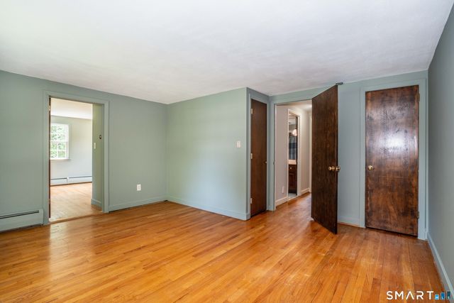 1 Foothills Way, Bloomfield, CT 06002