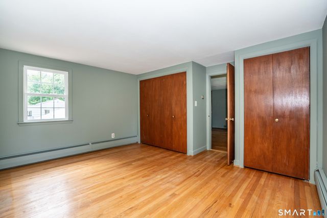1 Foothills Way, Bloomfield, CT 06002