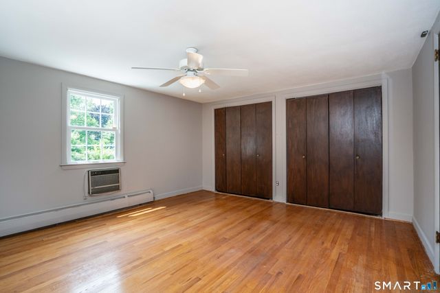 1 Foothills Way, Bloomfield, CT 06002