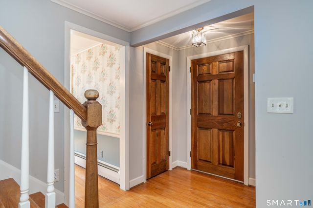 1 Foothills Way, Bloomfield, CT 06002
