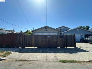 119 3Rd St, Richmond, CA 94801