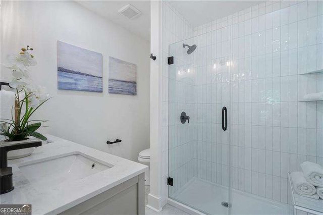 2249 Beecher Road SW, Atlanta, GA 30311