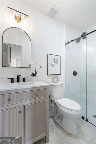 2249 Beecher Road SW, Atlanta, GA 30311