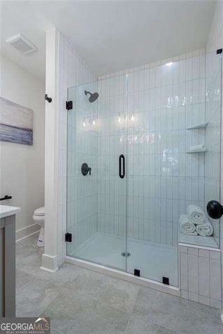 2249 Beecher Road SW, Atlanta, GA 30311