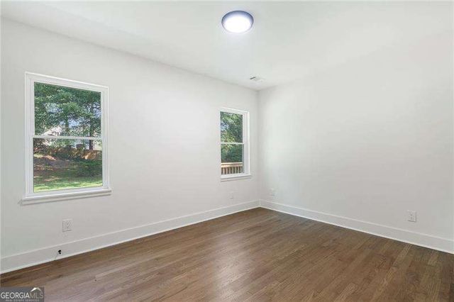 2249 Beecher Road SW, Atlanta, GA 30311