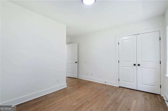 2249 Beecher Road SW, Atlanta, GA 30311