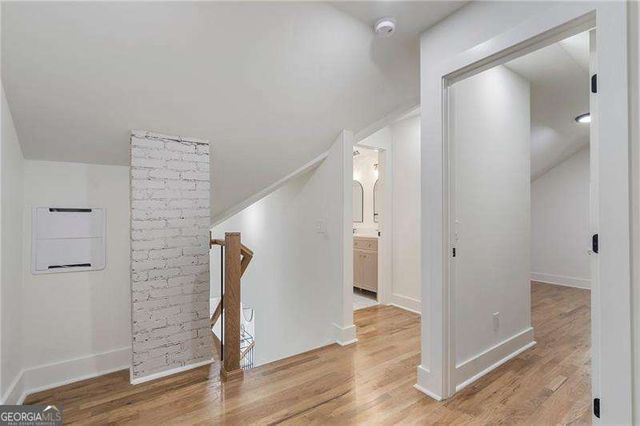 2249 Beecher Road SW, Atlanta, GA 30311