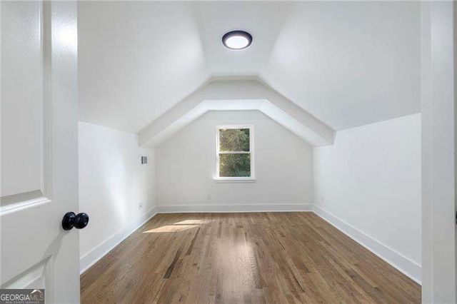 2249 Beecher Road SW, Atlanta, GA 30311