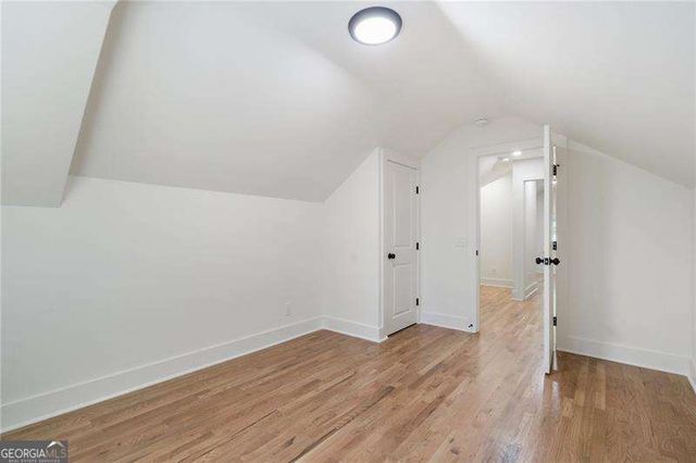 2249 Beecher Road SW, Atlanta, GA 30311