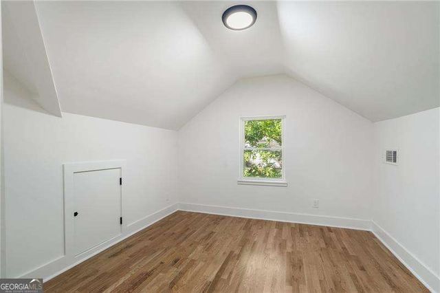 2249 Beecher Road SW, Atlanta, GA 30311