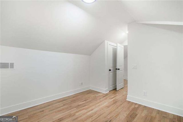 2249 Beecher Road SW, Atlanta, GA 30311