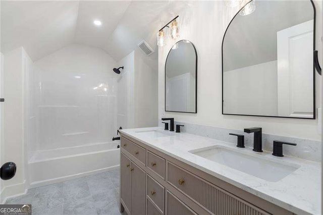 2249 Beecher Road SW, Atlanta, GA 30311