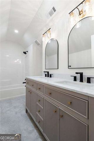 2249 Beecher Road SW, Atlanta, GA 30311