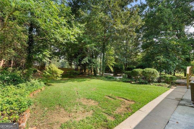 2249 Beecher Road SW, Atlanta, GA 30311