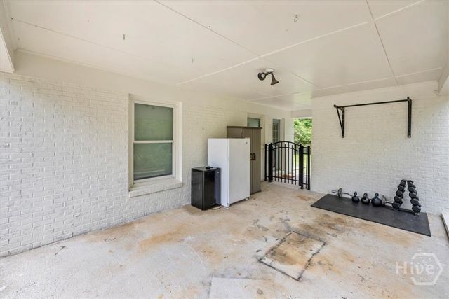 112 Pine Lane Drive NW, Milledgeville, GA 31061