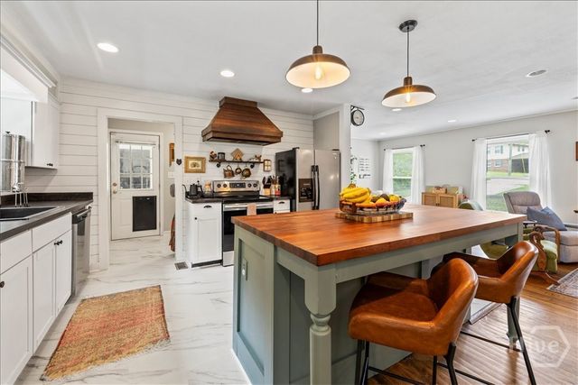 112 Pine Lane Drive NW, Milledgeville, GA 31061