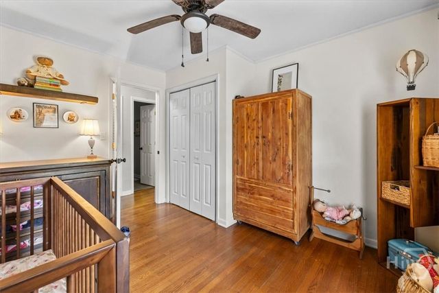 112 Pine Lane Drive NW, Milledgeville, GA 31061