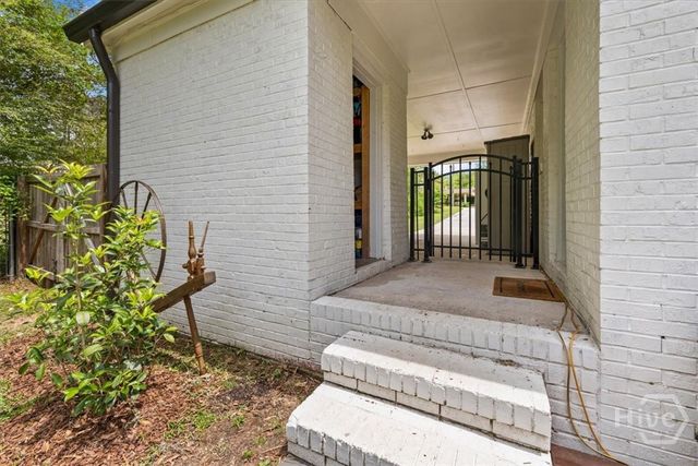 112 Pine Lane Drive NW, Milledgeville, GA 31061