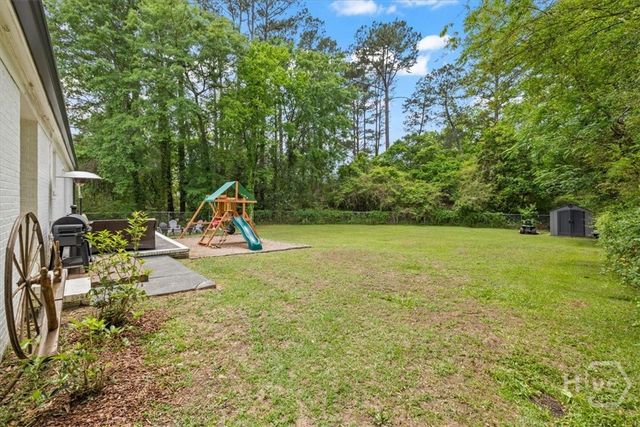 112 Pine Lane Drive NW, Milledgeville, GA 31061