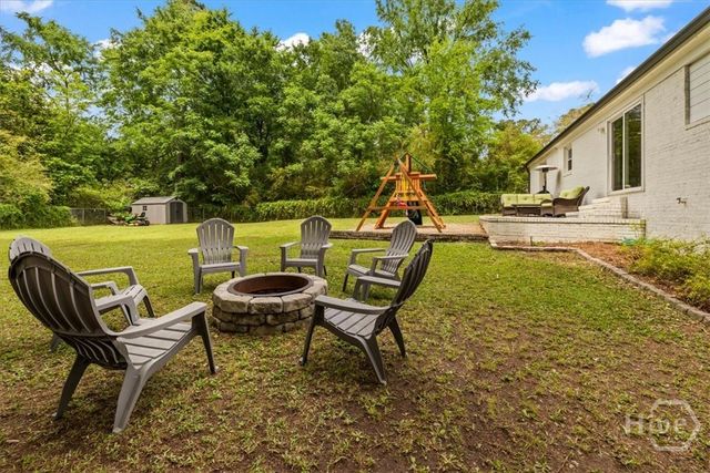 112 Pine Lane Drive NW, Milledgeville, GA 31061