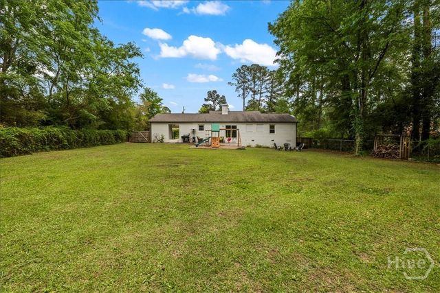 112 Pine Lane Drive NW, Milledgeville, GA 31061