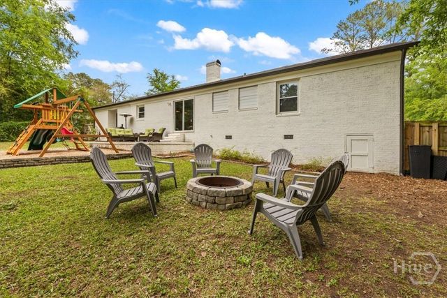 112 Pine Lane Drive NW, Milledgeville, GA 31061