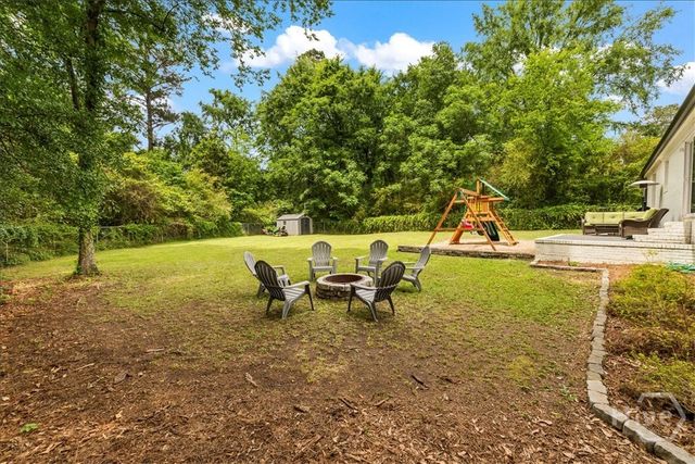 112 Pine Lane Drive NW, Milledgeville, GA 31061