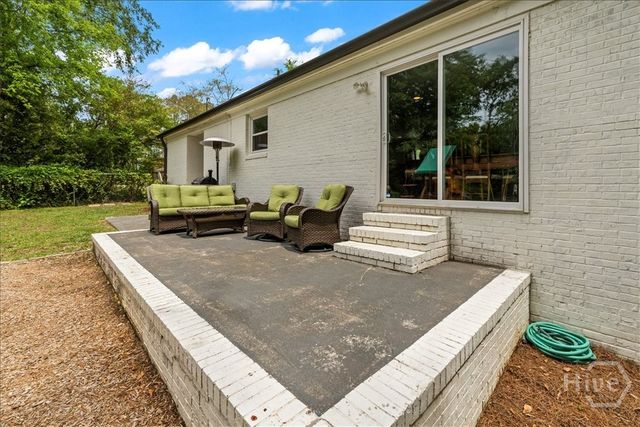 112 Pine Lane Drive NW, Milledgeville, GA 31061