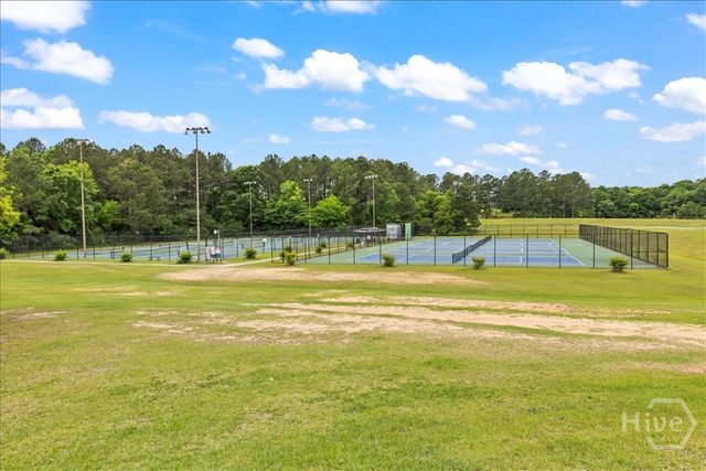 112 Pine Lane Drive NW, Milledgeville, GA 31061