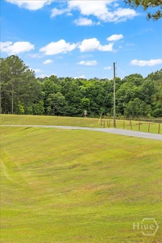 112 Pine Lane Drive NW, Milledgeville, GA 31061