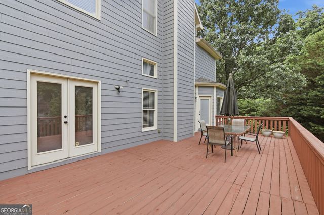 4340 Moon Shadow Trace, Cumming, GA 30041