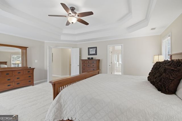 4340 Moon Shadow Trace, Cumming, GA 30041