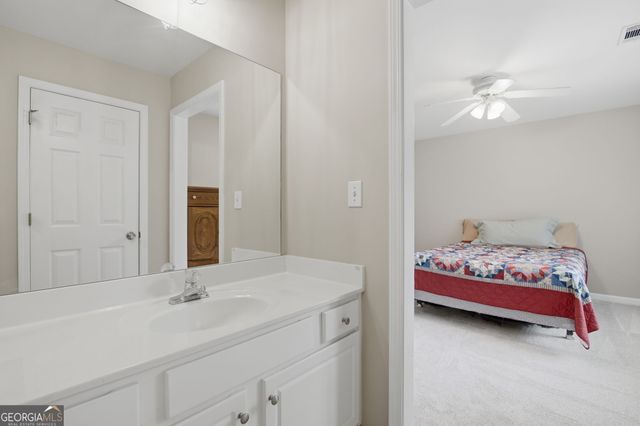 4340 Moon Shadow Trace, Cumming, GA 30041