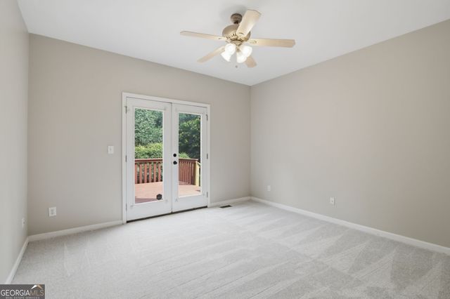 4340 Moon Shadow Trace, Cumming, GA 30041