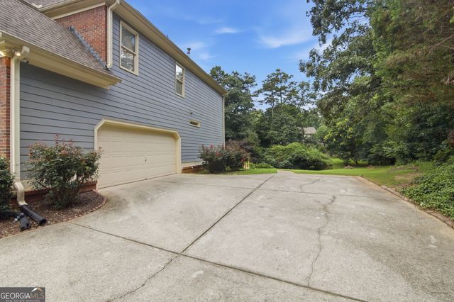 4340 Moon Shadow Trace, Cumming, GA 30041