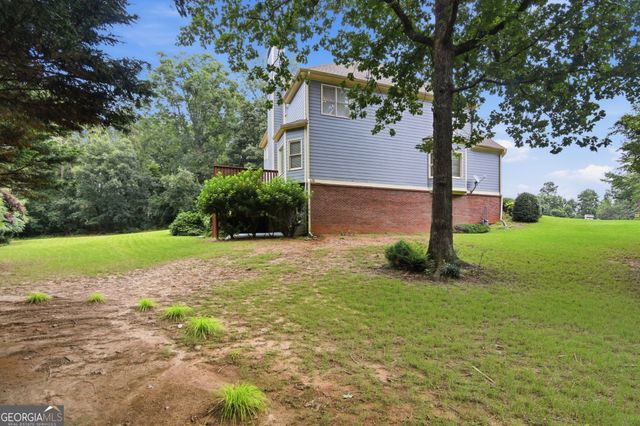 4340 Moon Shadow Trace, Cumming, GA 30041