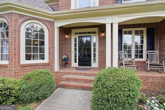 4340 Moon Shadow Trace, Cumming, GA 30041