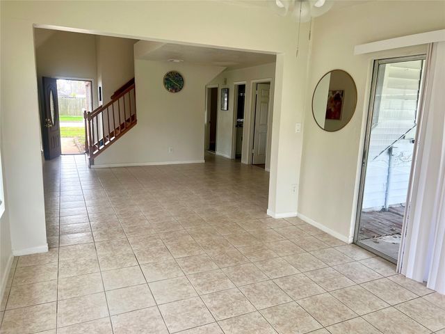 11527 Chickwood Drive, Houston, TX 77089