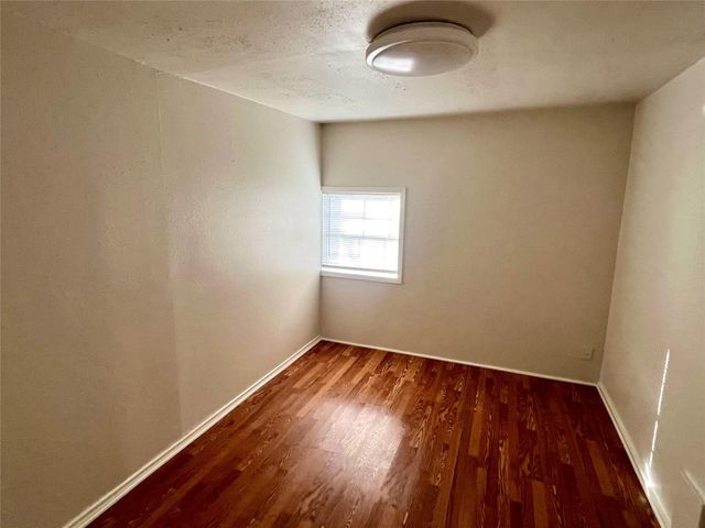 11527 Chickwood Drive, Houston, TX 77089