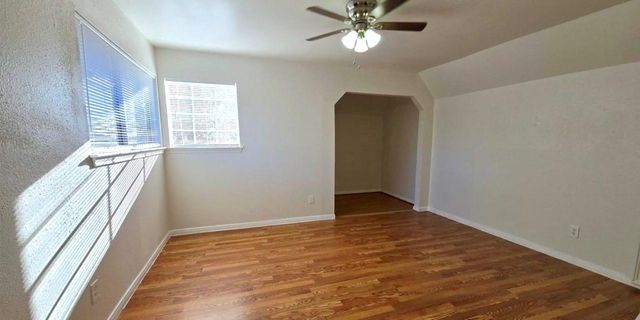 11527 Chickwood Drive, Houston, TX 77089