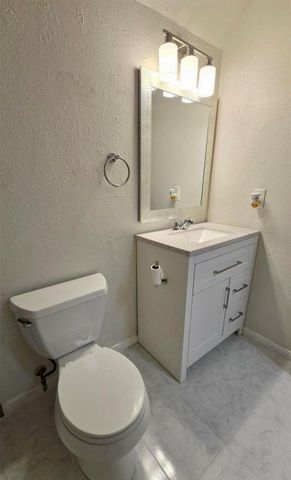 11527 Chickwood Drive, Houston, TX 77089