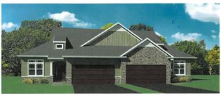 9 Eagle Hollow, Perinton, NY 14526