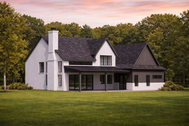 2 Pace Rd, Clarksville, TN 37043