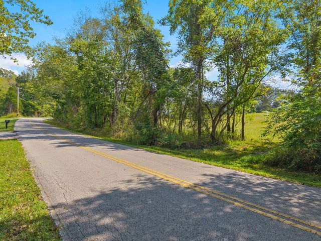 2 Pace Rd, Clarksville, TN 37043