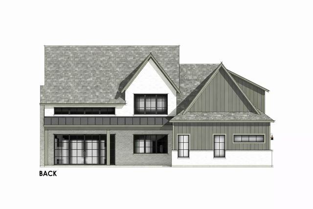 2 Pace Rd, Clarksville, TN 37043